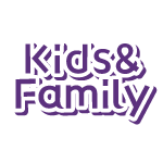 Kids & Family