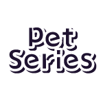 Pet Series