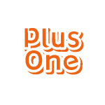 Plus One