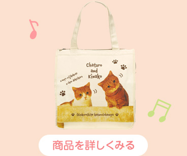 保冷 ランチバッグ