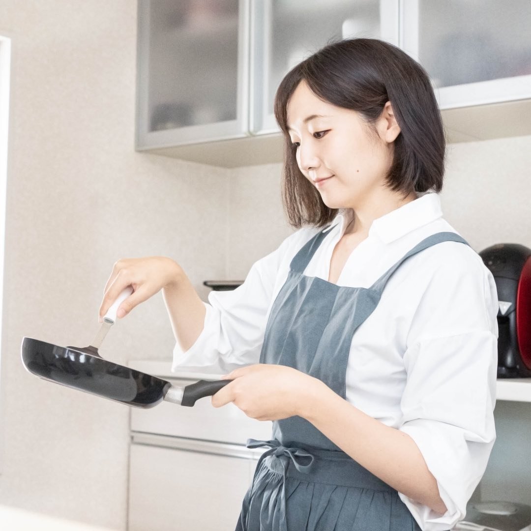 cooking.macaron9 さん