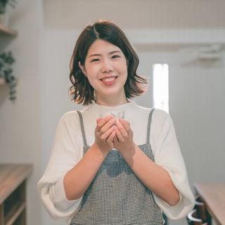 iwrap_cooking