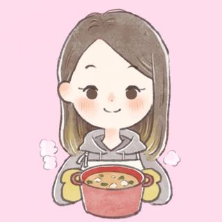 pre.mama.recipe