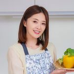 zubora_meshi_