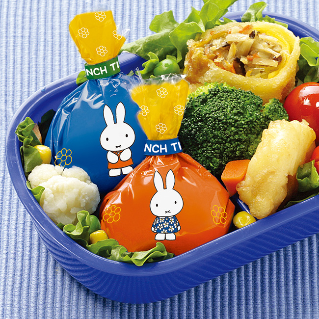 行楽・お弁当用品