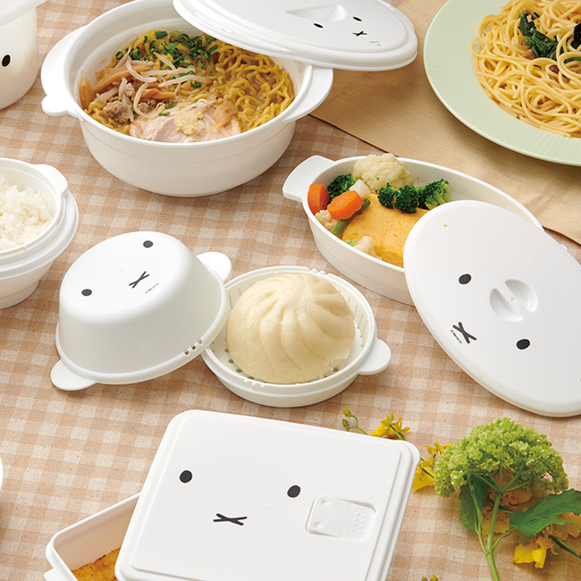 電子レンジ調理用品