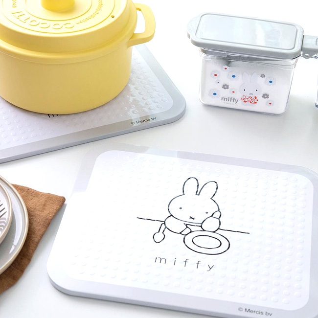 調理器具