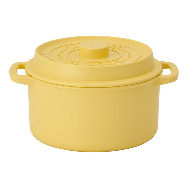 電子レンジ調理器