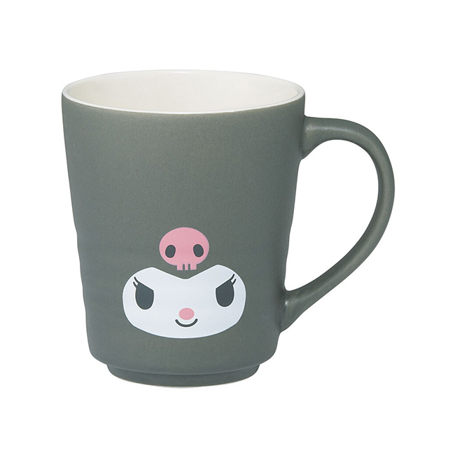 マグカップ