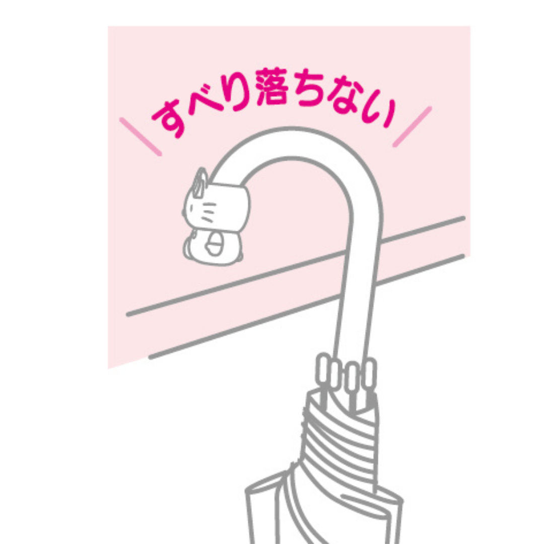 マグネット