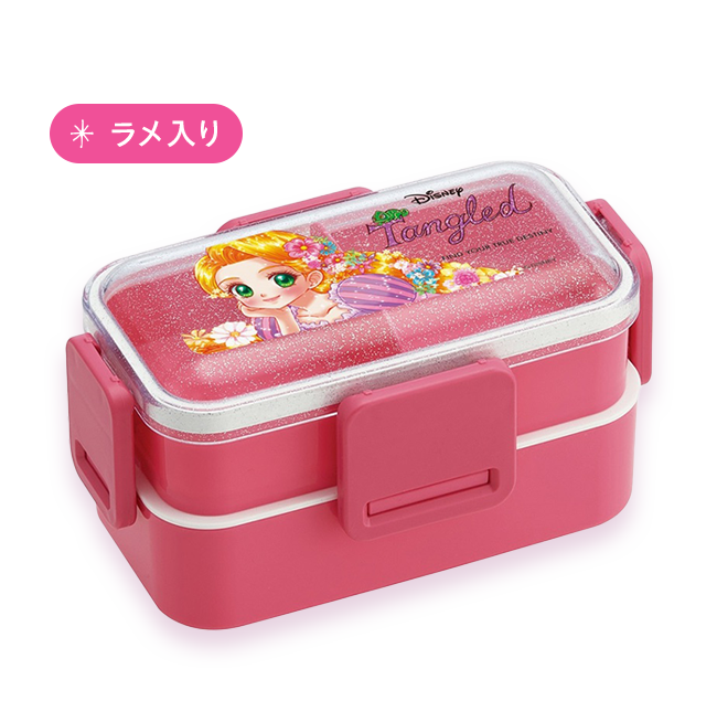 スケーター公式オンラインショップ