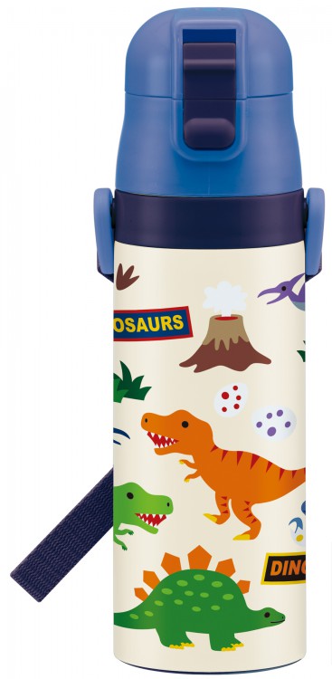 ディノサウルス