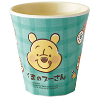 喫茶レトロシリーズ