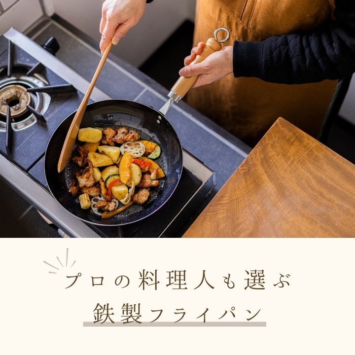 ストローホッパーキャップ ドーム型●ミッフィー -miffy-●//ペットボトル ストロー ワンポイント 可愛い キャラクター 絵本// スケーター