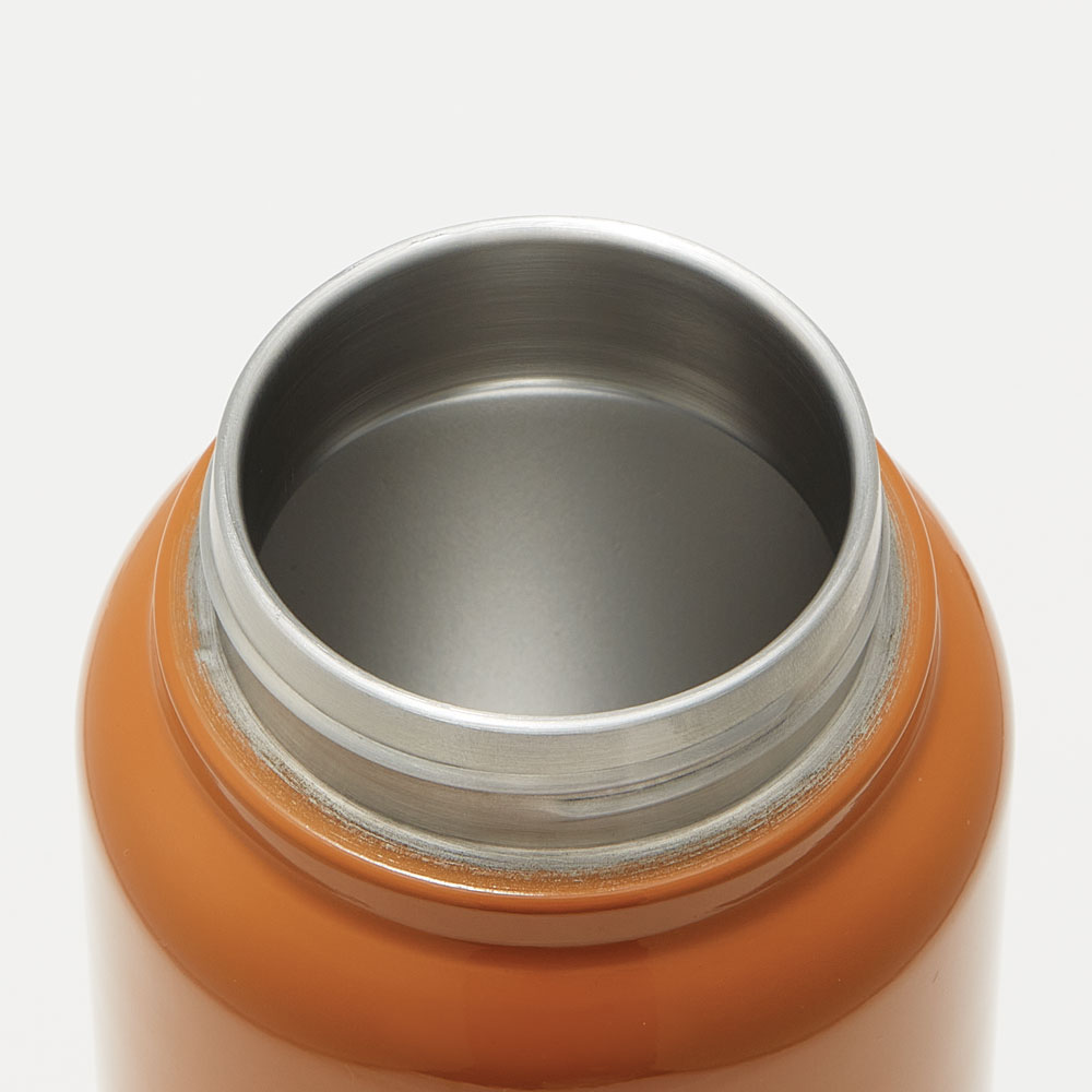 【送料無料】スクリューハンドルマグボトル 800ml スヌーピー/STSC8_4973307575334