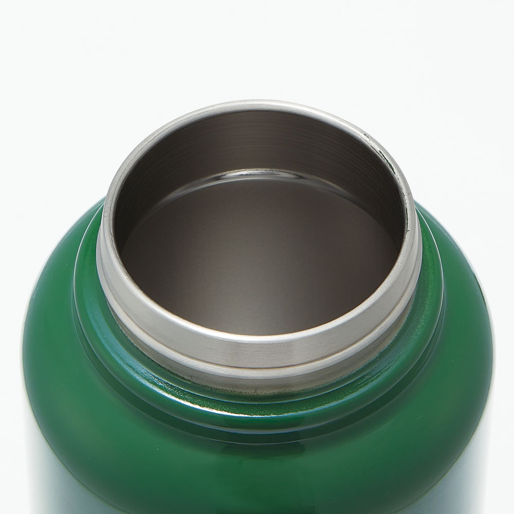 【送料無料】スクリューハンドルマグボトル 1200ml スヌーピー/STSC12_4973307575358