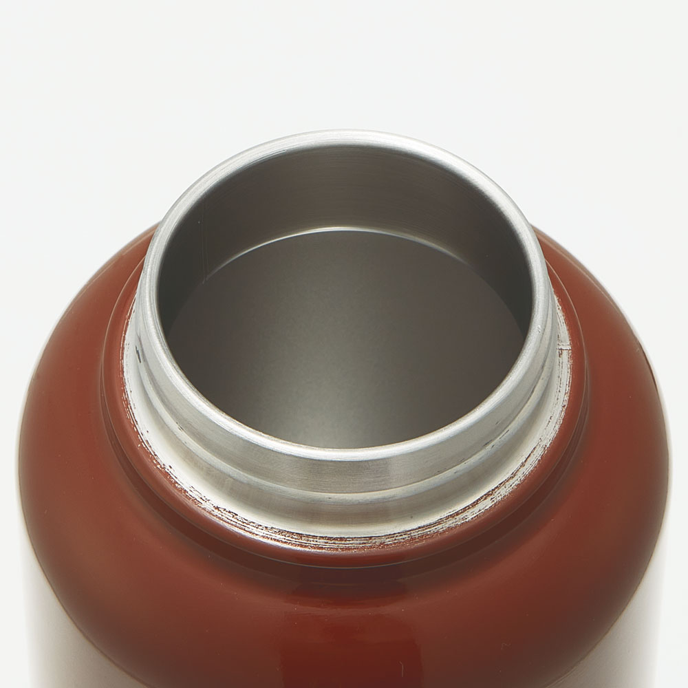 【送料無料】スクリューハンドルマグボトル 1500ml スヌーピー/STSC15_4973307575365