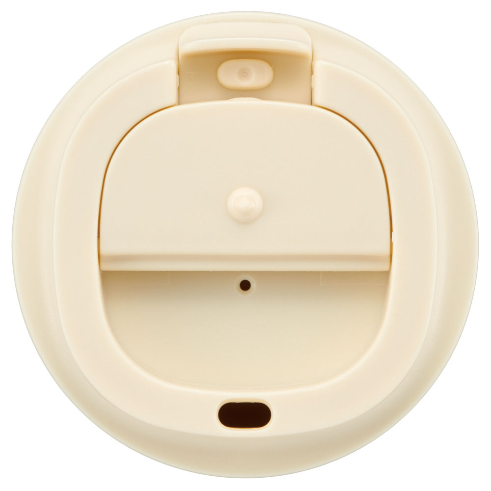 コーヒータンブラー 350ml リサとガスパール/STBC3F_4973307595271/スケーター