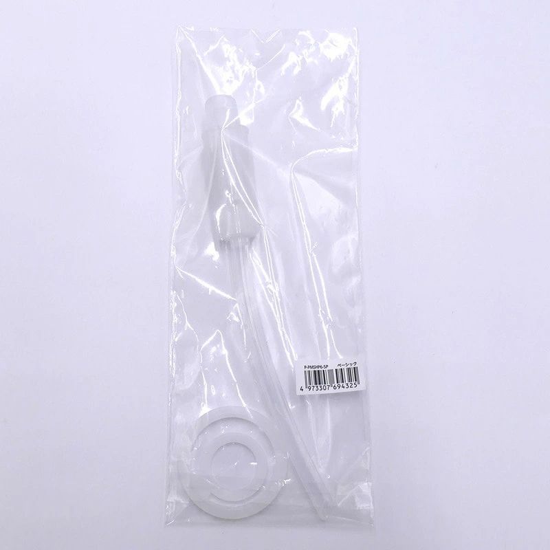 PMSHP6用 飲み口 ストロー パッキン セット P-PMSHP6-SP スケーター skater【部品 パーツ 替え 予備 スペア】
