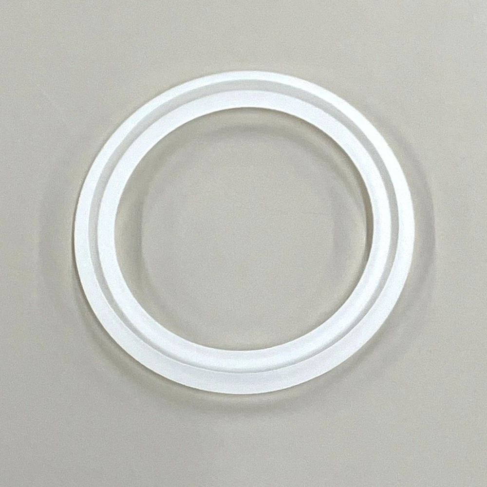 【メール便対象品】 LJFO5AG LJFO5用 フタパッキン 折りたたみハンドル付き保温保冷デリカポット パーツ フタ パッキン P-LJFO5AG-FP スケーター skater【部品 パーツ 替え 予備 スペア】