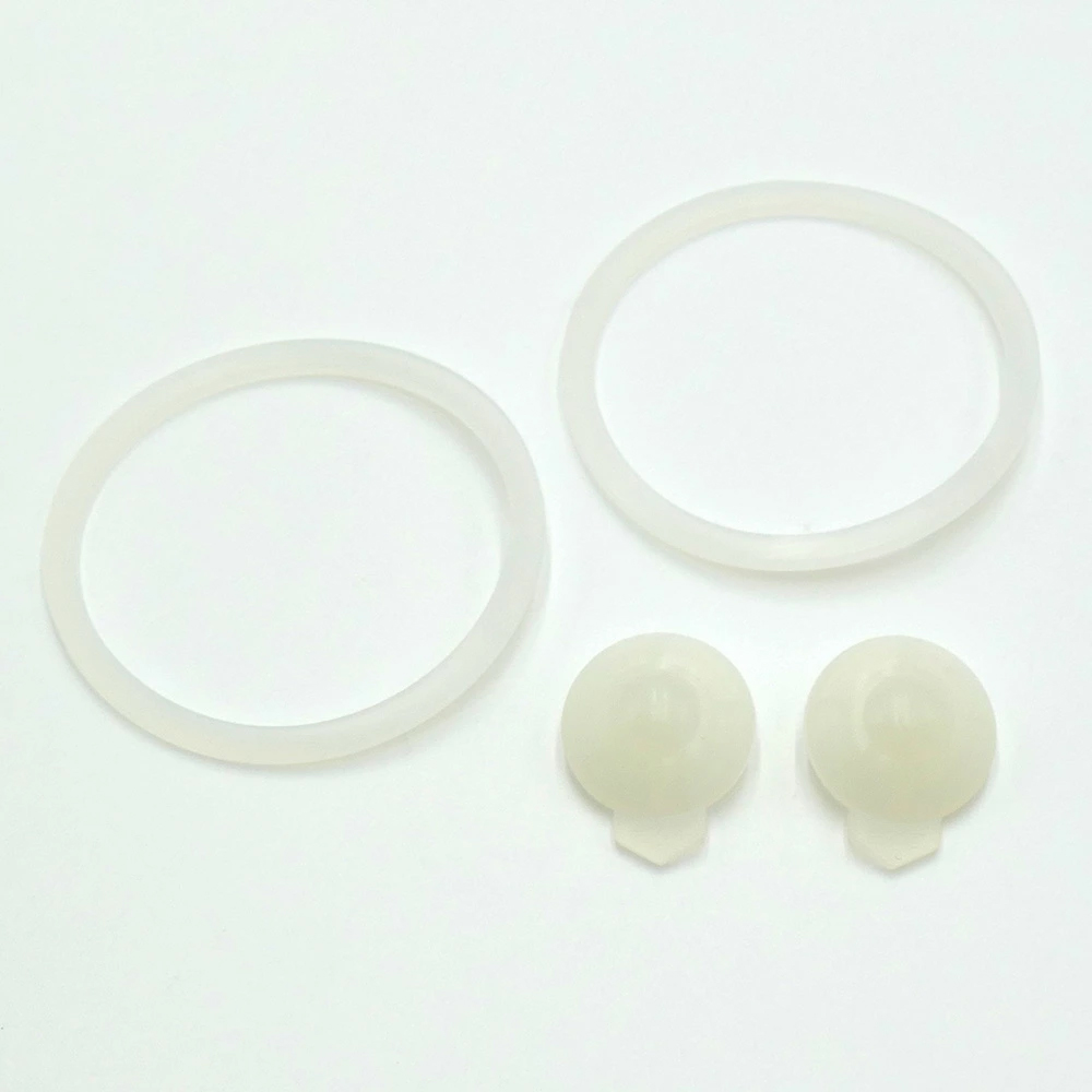 【メール便対象品】 PSB5SAN PSB5SANAG PSB5TR PSB5TRC PSB5SD用 飲み口 フタパッキン セット 2セット P-PSB5SANAG-PS スケーター skater【部品 パーツ 替え 予備 スペア】 【通常2~4営業日で出荷】