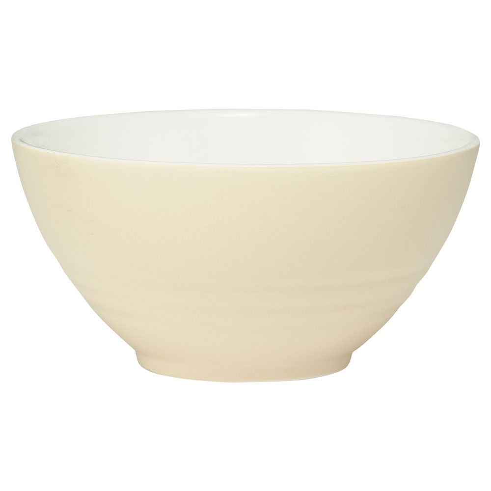 どんぶり 丼 1050ml ラーメン 鉢 陶器製 陶製 陶磁器 食器 キャラクター 可愛い スケーター skater CHDN2 シナモロール シナモン サンリオ 女の子 女子【焼き物 食器 かわいい】