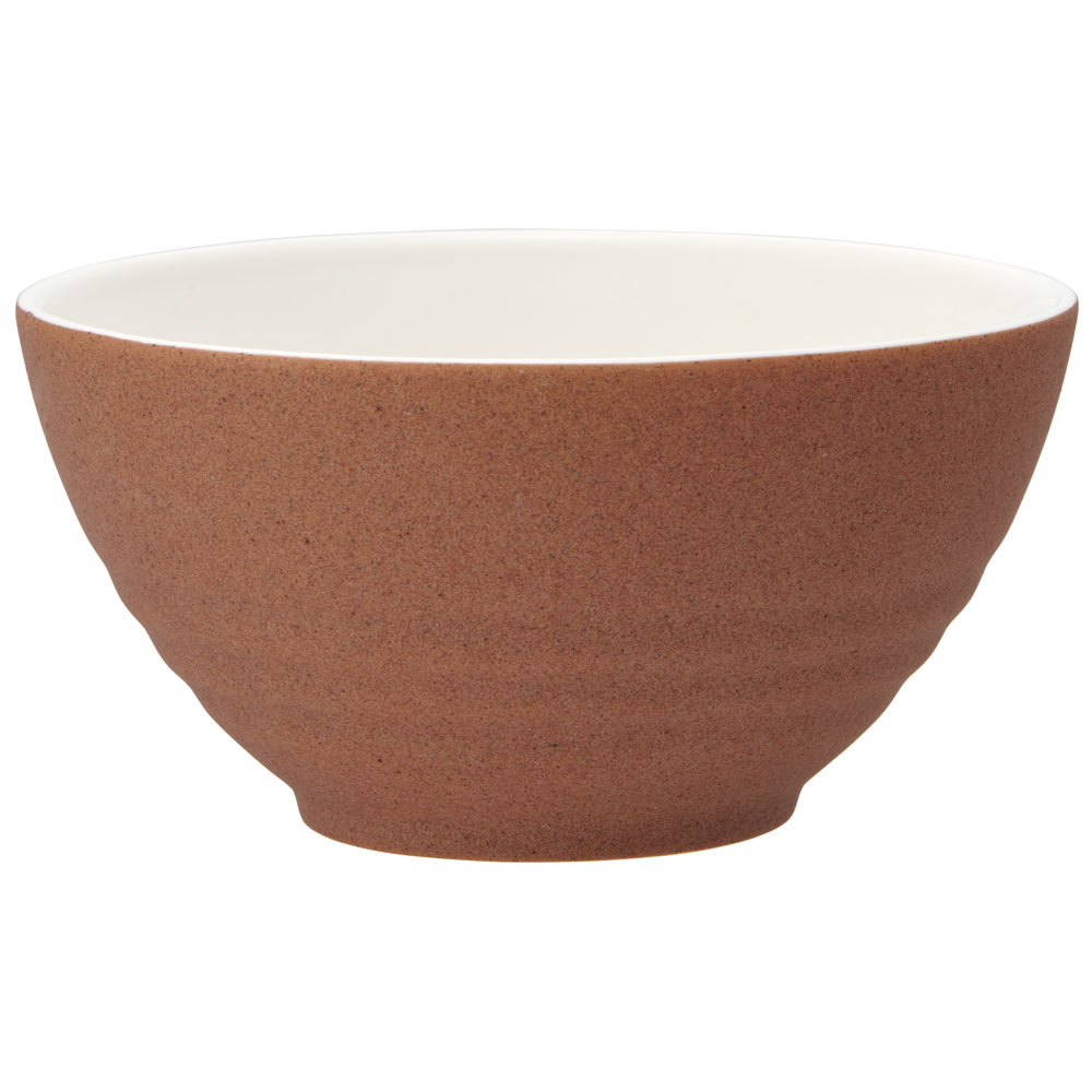 茶碗 320ml 陶器 食器 お茶碗 茶わん ご飯 食事 かわいい スケーター skater CHRB2 TANUKI たぬき タヌキ 動物柄 男の子 女の子【可愛い キッズ 子ども 子供 こども】
