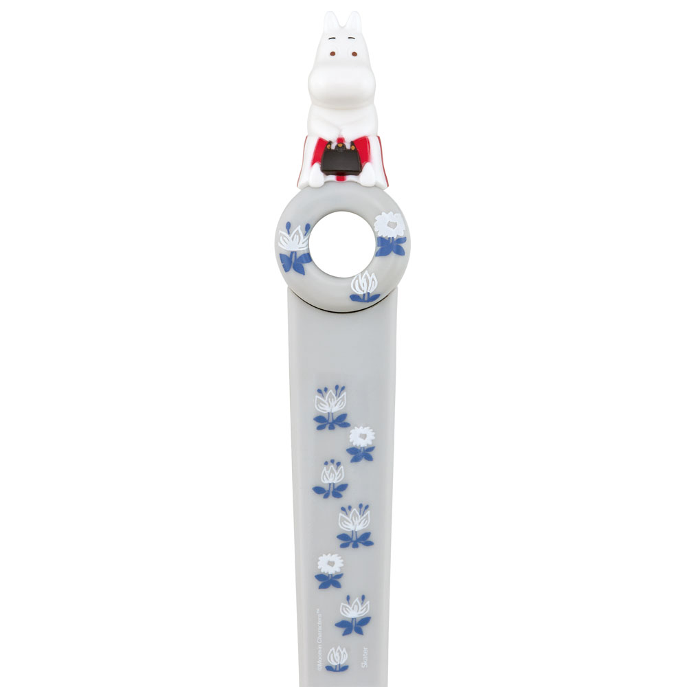 キッチンツール泡だて器●ムーミン 21●//泡立て器 あわだてき ホイッパー 製菓 調理 料理 キャラクター キッチン用品// スケーター