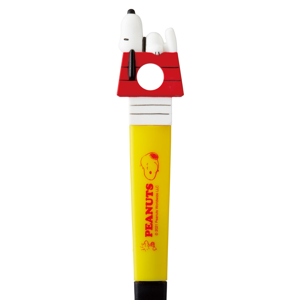 キッチンツール泡だて器●SNOOPY 21●//泡立て器 あわだてき ホイッパー 製菓 調理 料理 キッチン用品 キッズ おてつだい かわいい キャラクター スヌーピー PEANUTS ピーナッツ// スケーター