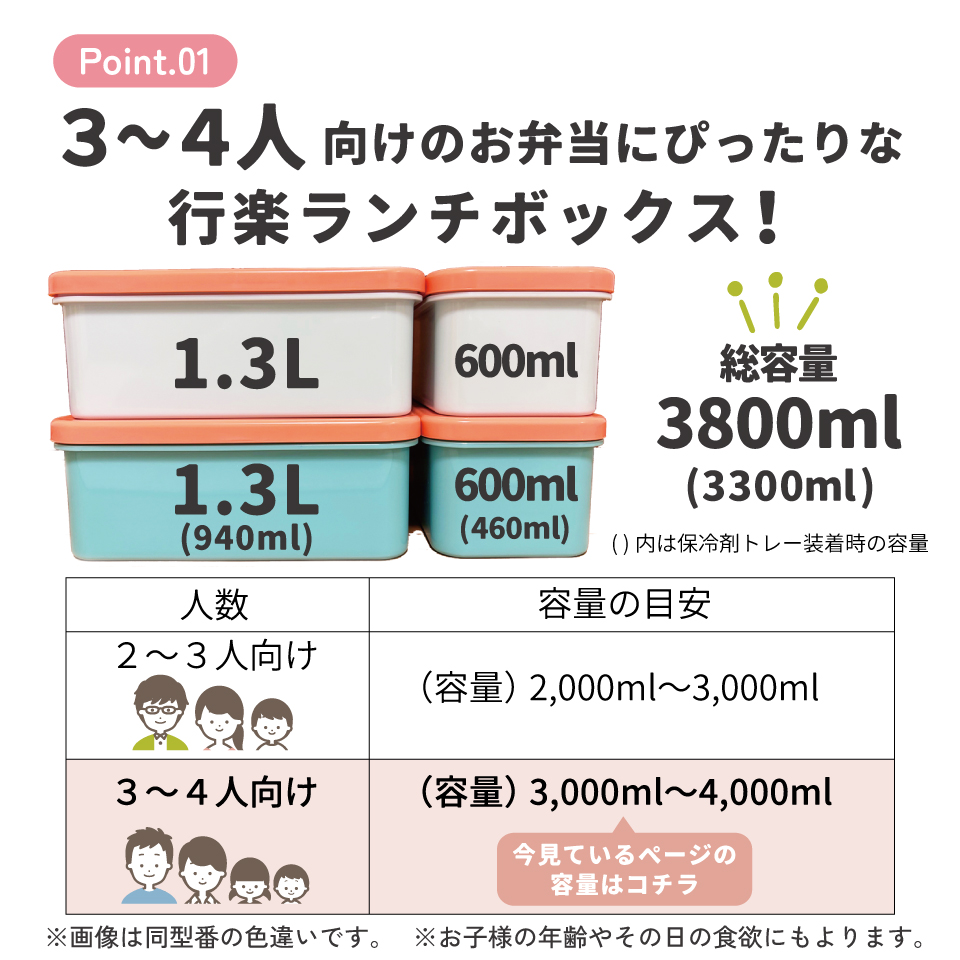 【送料無料】保冷バッグ付行楽ランチセット ミッフィー20/KCPC4_4973307490033/スケーター