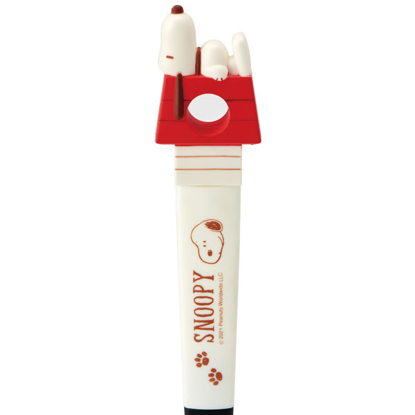 キッチンツールお玉●ＳＮＯＯＰＹ ２１●//調理 料理 おたま キッチングッズ キッチン用品 調理器具 可愛い クッキング かわいい キャラクター スヌーピー PEANUTS ピーナッツ// スケーター