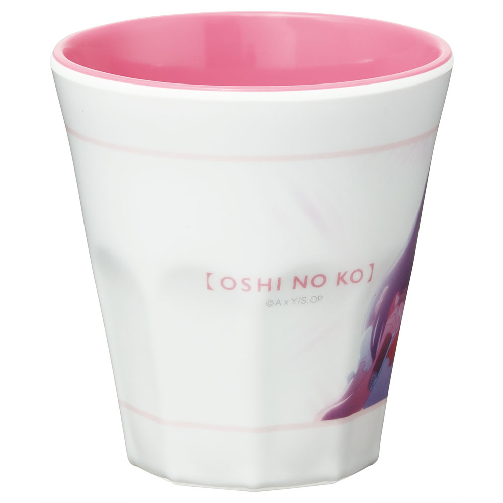 メラミンタンブラー 270ml 推しの子/MTB2_4973307674143