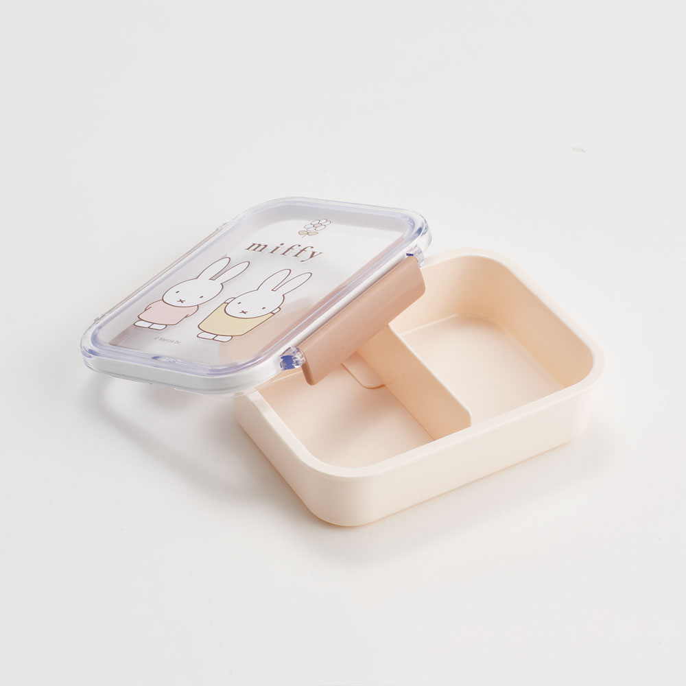 食洗機対応タイトウェア 1段/430mlmiffy23/PM3CA_4973307637230