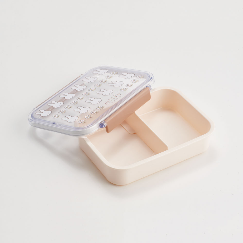食洗機対応タイトウェア 1段/550mlmiffy23/PM4CA_4973307637247