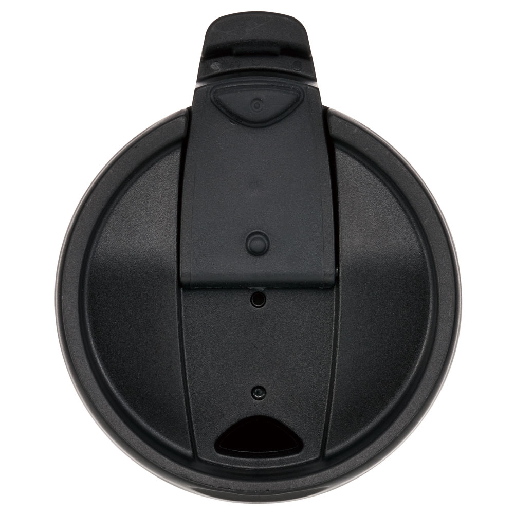 超軽量コンパクトコーヒーマグ 360ml チャンピオン/SMV4_4973307654855/スケーター