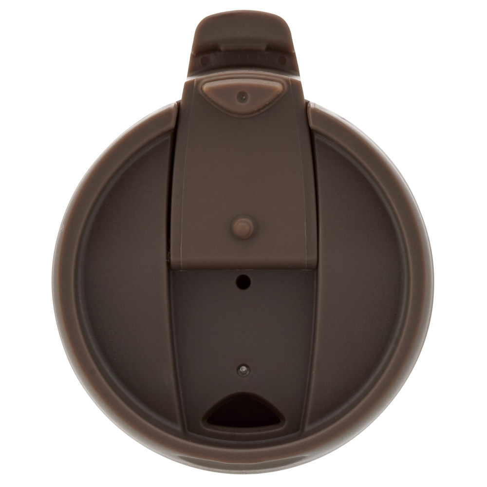【送料無料】ステンレス マグ ボトル 360ml 保温 保冷 コーヒーマグ 水筒 コーヒータンブラー skater スケーター SMV4 スヌーピー 24年 SNOOPY ピーナッツ 女性 レディース【ステンレスマグ ステンレスマグカップ ステンレスボトル マグカップ】