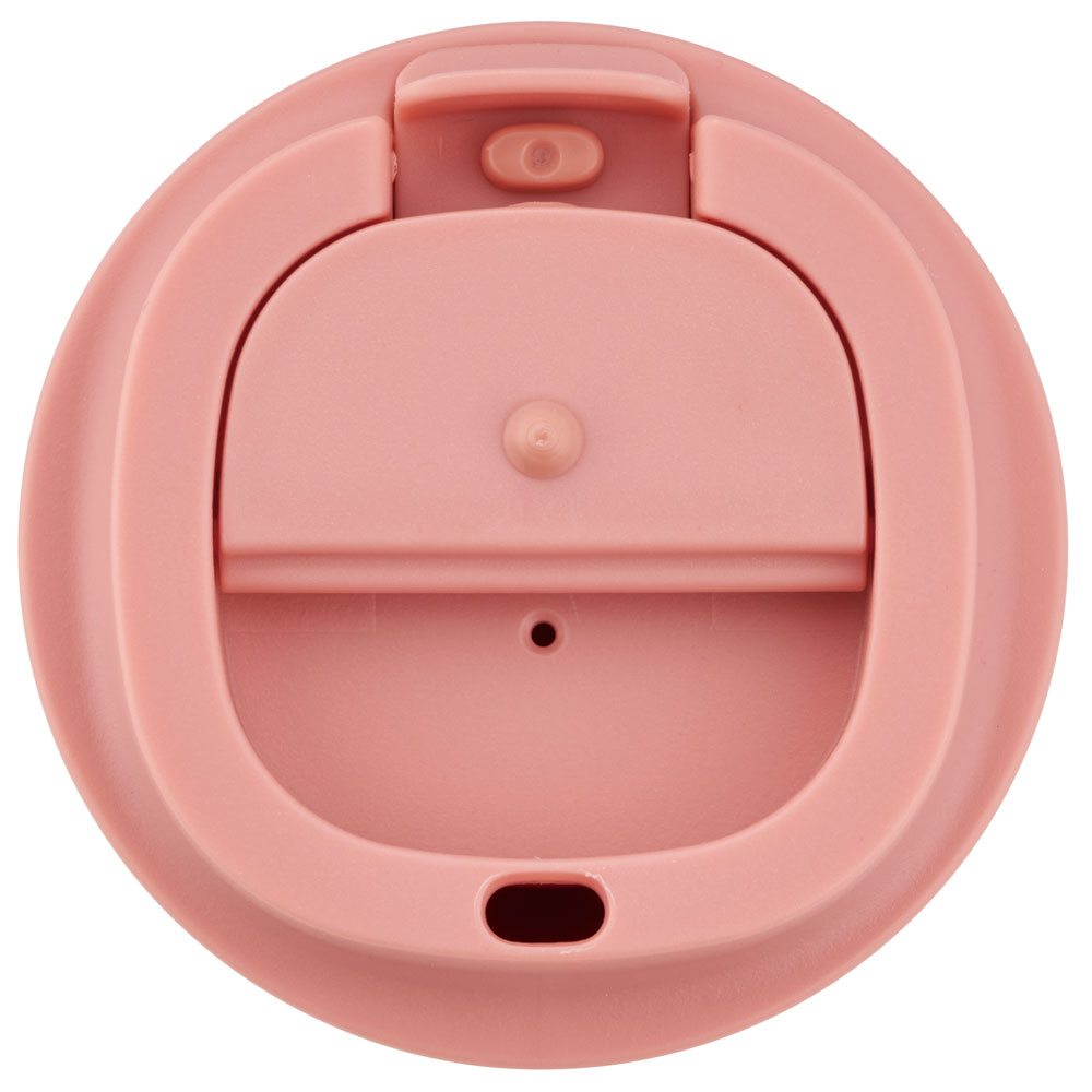 コーヒータンブラー 350ml 魔女の宅急便(鳥籠)/STBC3F_4973307645280/スケーター