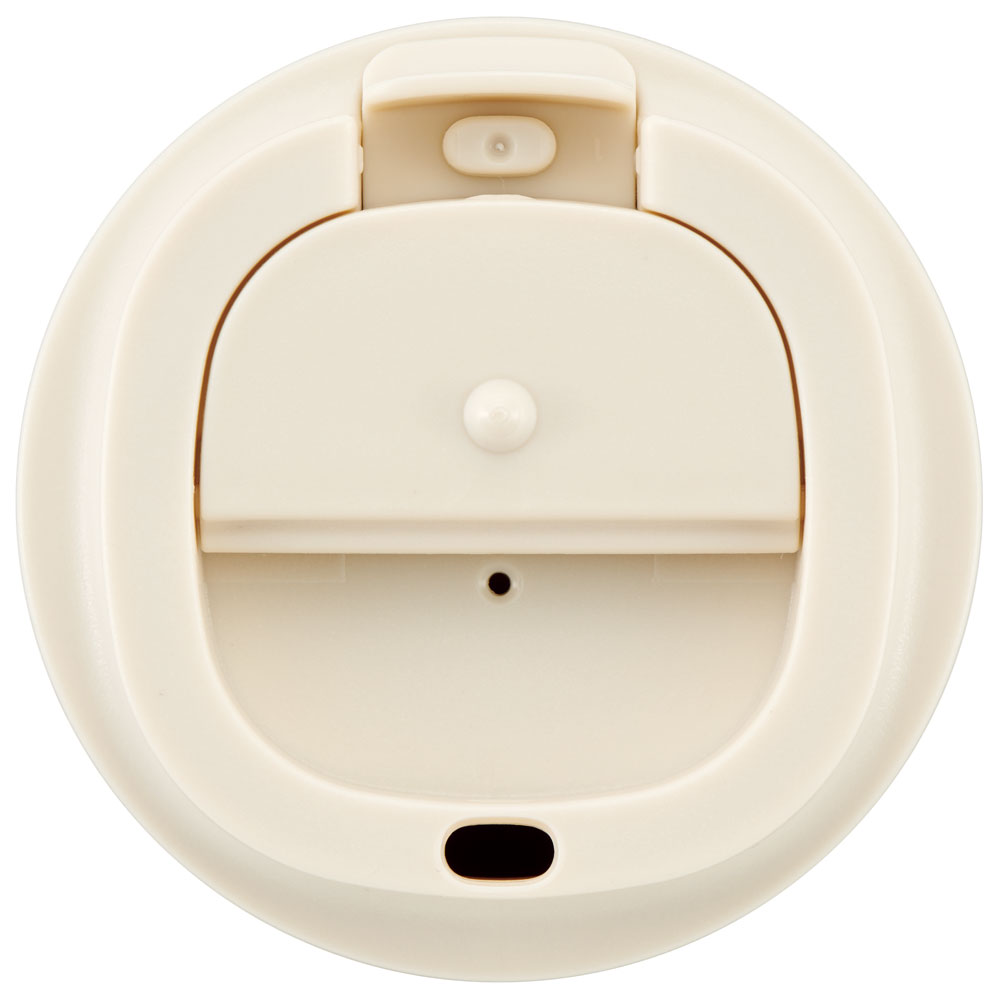 【送料無料】コーヒータンブラー 350ml スヌーピー24/STBC3F_4973307679384/スケーター
