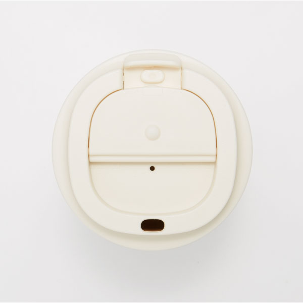コーヒータンブラー 350ml ミッキーマウス／STBC3F_4973307535710／スケーター
