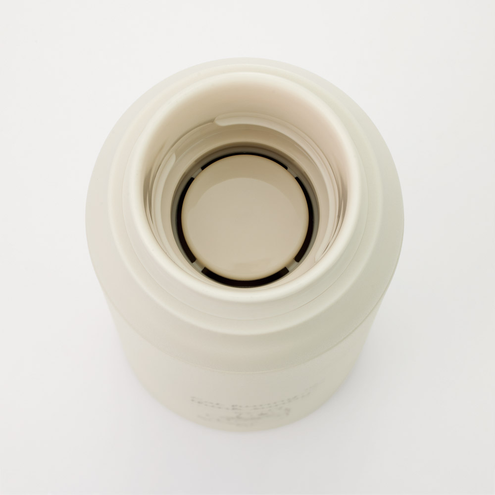 スケーター 水筒 600ml カラビナ ハンドル ステンレス ボトル 保温 保冷 キッズ 子供 STBC6 くまのプーさん プーさん Pooh 女性 レディース【キャラクター こども 真空二重構造 水分補給】