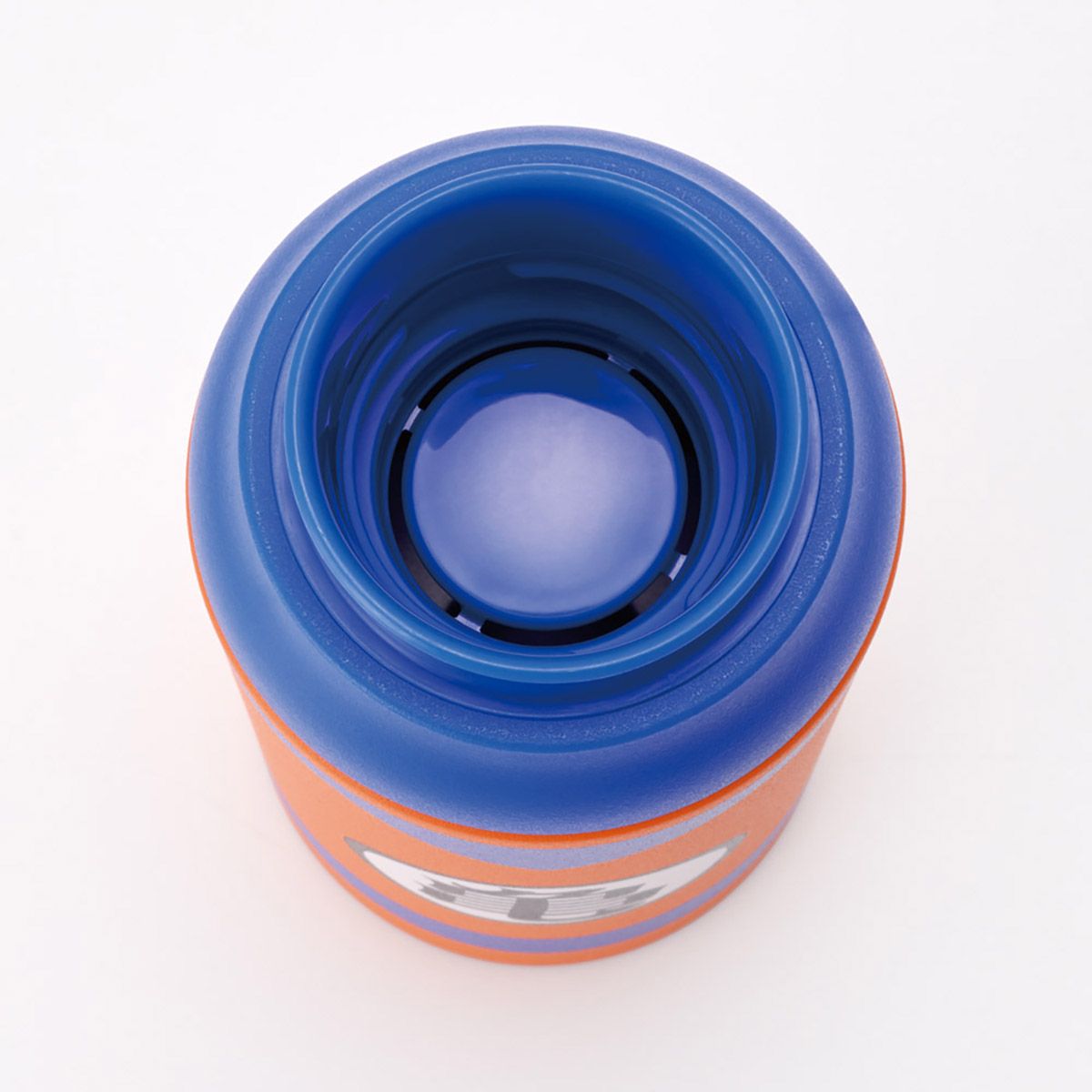 スケーター 水筒 600ml カラビナ ハンドル ステンレス ボトル 保温 保冷 キッズ 子供 STBC6 亀 ドラゴンボール Z DB 男の子【キャラクター こども 真空二重構造 水分補給】