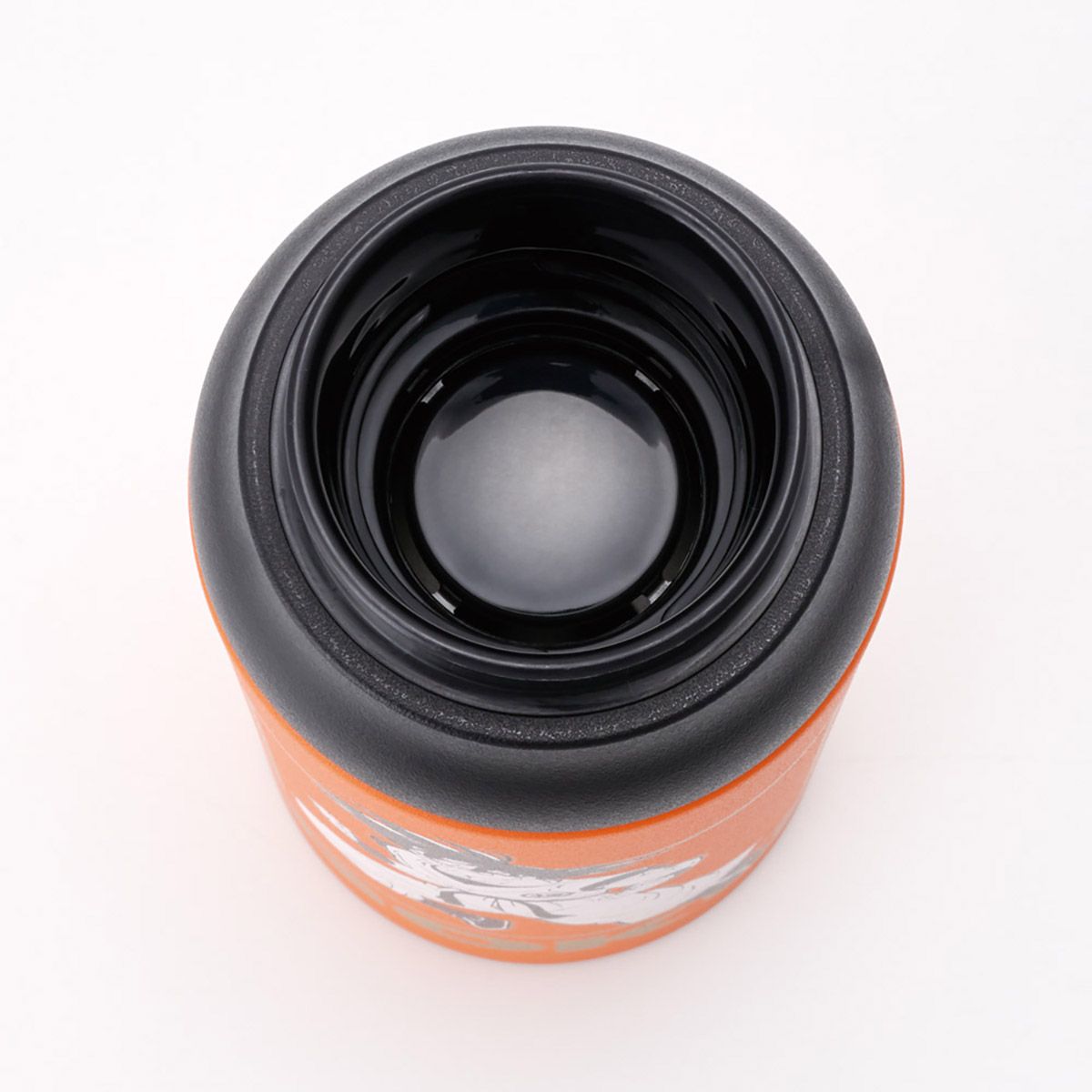 スケーター 水筒 600ml カラビナ ハンドル ステンレス ボトル 保温 保冷 キッズ 子供 STBC6 悟空 ドラゴンボール Z DB 男の子【キャラクター こども 真空二重構造 水分補給】