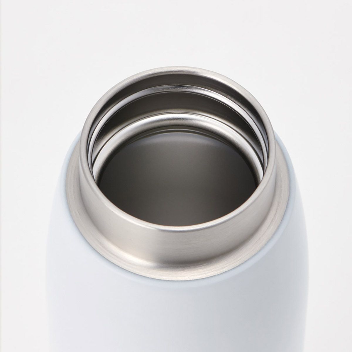 スケーター シームレス マグ ボトル 500ml ステンレス 水筒 保温 保冷 直飲み skater STPI5 トイストーリー トイ・ストーリー 男の子 女の子【保冷保温 ステンボトル ステンレスボトル パッキン一体型】