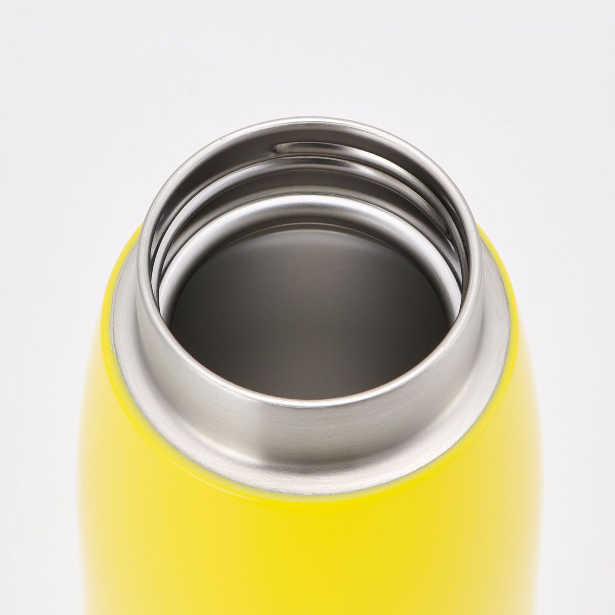 スケーター シームレス マグ ボトル 500ml ステンレス 水筒 保温 保冷 直飲み skater STPI5 トムとジェリー CUTE トム&ジェリー 男の子 女の子【保冷保温 ステンボトル ステンレスボトル パッキン一体型】