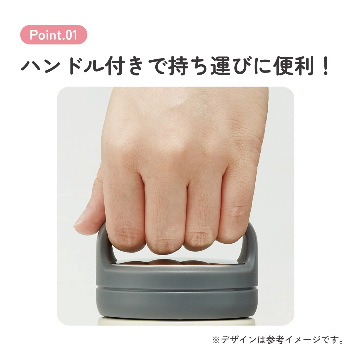 【送料無料】ステンレス マグボトル 水筒 1l 1000ml 保温 保冷 保温保冷 skater 1リットル 直飲み スケーター STSC10 スヌーピー SNOOPY ピーナッツ 女性 レディース