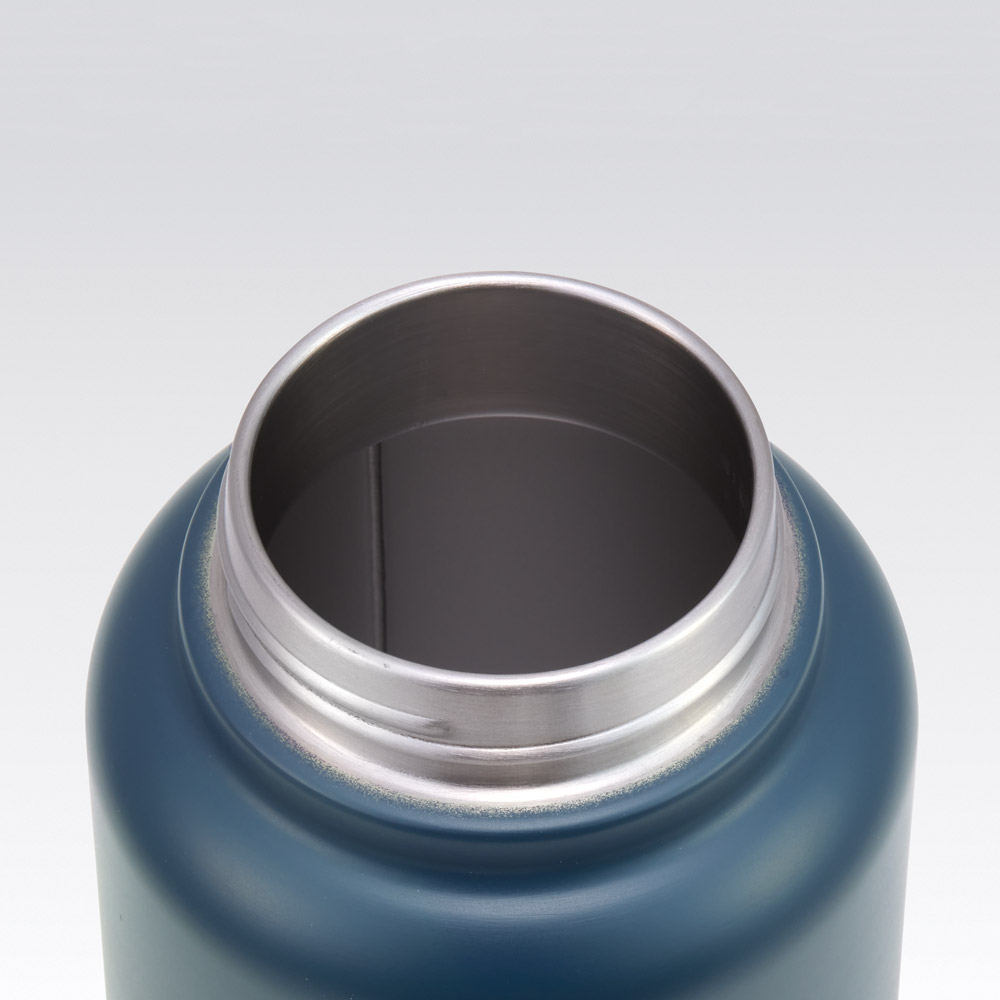 ステンレス マグボトル 水筒 1l 1000ml 保温 保冷 保温保冷 skater 1リットル 直飲み スケーター STSC10 トム&ジェリー トムとジェリー 男の子 女の子