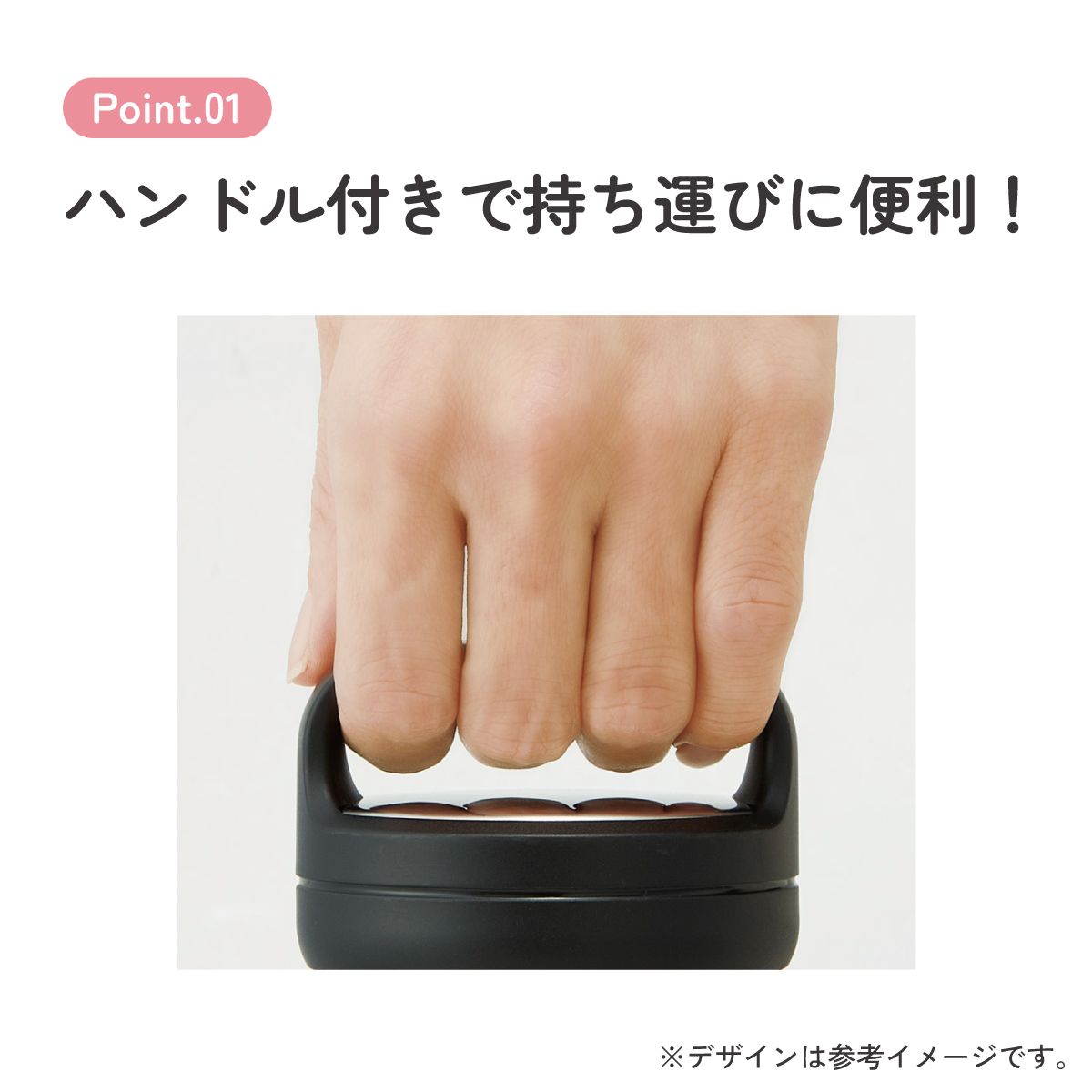 スケーター ステンレス マグボトル 水筒 1l 1000ml 保温 保冷 保温保冷 skater 1リットル 直飲み STSC10 ミッフィー のぞき見 Miffy うさこちゃん【ステンレスボトル ステンボトル スクリューハンドル付き マイボトル】