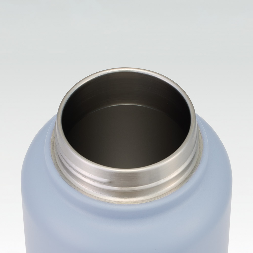 ステンレス マグボトル 水筒 1.2L 1200ml 保温 保冷 保温保冷 直飲み マグ skater スケーター STSC12 トム&ジェリー トムとジェリー 男の子 女の子