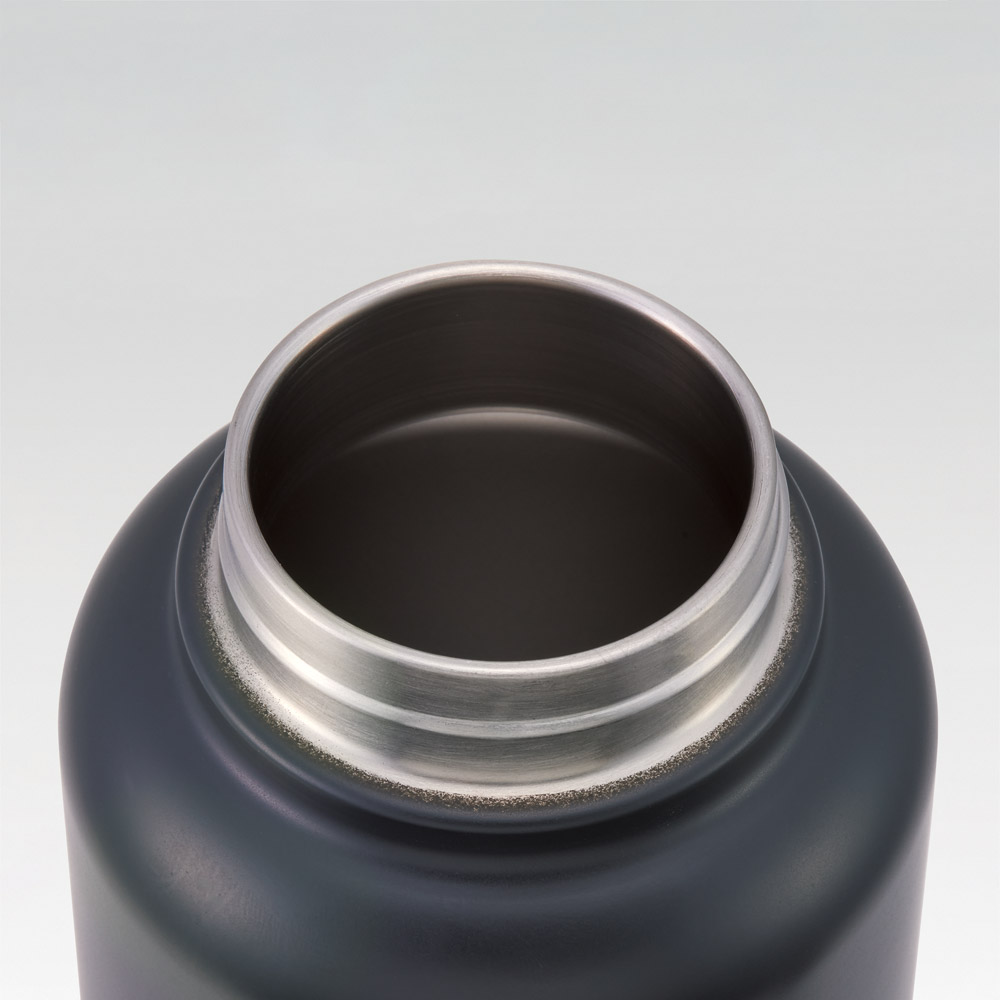 ステンレス マグボトル 水筒 1.5l 1500ml 保温 保冷 skater 1.5リットル 1.5 直飲み スケーター STSC15 トム&ジェリー トムとジェリー 男の子 女の子