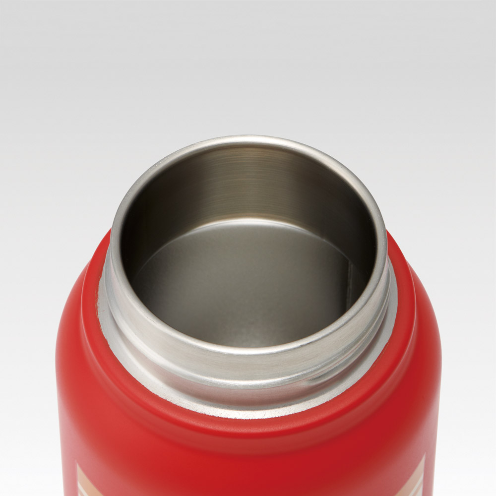 ステンレス マグボトル おすすめ 水筒 350ml 保温 保冷 skater 保温保冷 直飲み 軽量 スケーター STSC4 ミッキーマウス ミッキー Mickey 男の子 女の子